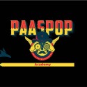 Paaspop Academy