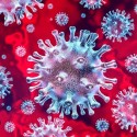Vragen en antwoorden over het coronavirus betreft de KPJ