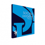 Cursus Sociale Hygiëne